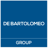 De Bartolomeo Group